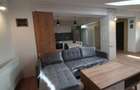 Apartament stil loft cu 2 camere Vila Imp.Traian - 3