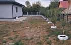 Casa de vanzare noua , oferta speciala - 3