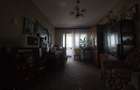 Apartament cu 3 camere decomandate - 1