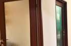 Vand apartament 3 camere