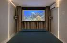 Apartament duplex 4 camere | poze reale Sector 6 Lacul Morii Aqua City
