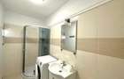 Inchiriez apartament 2camere - 2
