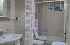 Inchiere Apartament 3 camere Drumul Taberei|Centrala + Parcare