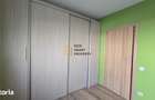 De inchiriat ap. 3 camere bloc nou Ared cu parcare inclusa