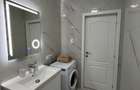 Studio premium, et 1, bloc nou, parcare, ultracentral - 11