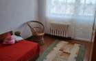 Particular vand apartament cu 3 camere,2 bai,zona garii Sfantu Gheorghe, 67000 euro - 8