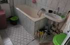 Parter Traian | Vis-a-vis Sala Polivalenta | Ideal spatiu comercial - 6
