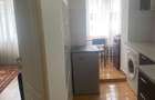 Inchiriez Apartament 1 camera decomandat Rogerius - 2