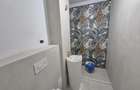 Apartament cu 3 camere în Central - 10