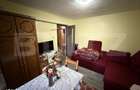 2 camere decomandat Abrud | Garaj | Baie cu geam | Mobilat - 5