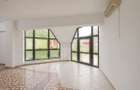 SPATIU COMERCIAL 100 MP I TRIAJ - 1