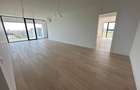 Apartament cu 4 camere semidecomandat în 13 Septembrie - 1