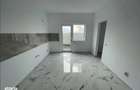 Casa cu 3 camere|Triplex in Bragadiru - 6