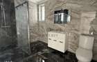 Ocazie! Casa pe parter, 3 camere, teren 358mp, Joita! Comision 0%! - 3