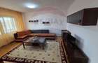 Apartament cu 3 camere decomandat în Central - 9