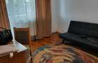 Apartament cu 2 camere semidecomandat în Central - 2