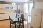 Apartament cu 2 camere decomandat în Ultracentral - 6