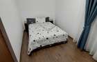 Apartament cu 2 camere în Tătărași - 5
