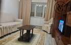 Apartament cu 3 camere decomandat în Tomis Nord - 2