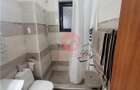 SUPER Studio, Mamaia Nord, Mobilat si Utilat Complet, Loc de Parcare I - 1