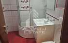 Apartament cu 2 camere decomandat în Girocului - 8