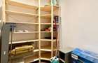 Apartament cu 2 camere semidecomandat în Bună Ziua - 10