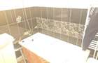 Vand casa pe un singur nivel in Deva, zona Dorobanti, suprafata de teren 308 mp, - 5