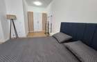 Apartament cu 2 camere semidecomandat în Torontalului - 9