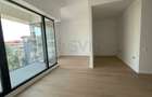 Apartament cu 2 camere decomandat în Floreasca - 5