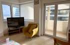 Apartament 3 camere cu vedere superba la mare Mamaia Nord - 5