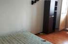 Garsonieră decomandată în Drumul Taberei - 2