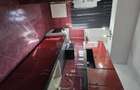 Apartament cu 4 camere decomandat în Central - 1