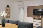 Apartament cu 2 camere în Lupeni - 2