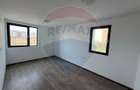 Casa / Vila 5 camere in zona Nord - 7