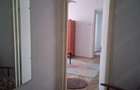 Vand apartament 2 camere - 2