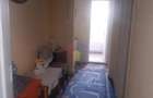 Apartament cu 4 camere decomandat în Hipodrom - 5