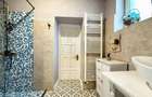 Apartament cu 2 camere semidecomandat în Traian - 8