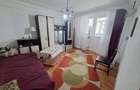 Apartament cu 2 camere decomandat în Lacul Tei - 7