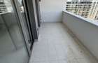 Apartament cu 2 camere semidecomandat în Floreasca - 1