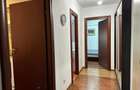 Inchiriez ap cu 2 camere - 6