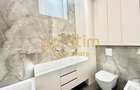 Apartament cu 5 camere decomandat în Kiseleff - 32