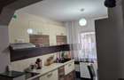 Vand apartament 2 camere in Cantemir - 1