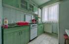 Apartament cu 2 camere decomandat în Piața Centrală - 1