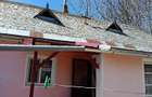 Casă cu Teren 24 Mp în Tudor Vladimirescu - 1