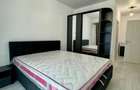 Apartament de 2 camere, 63 mp, centrala, parcare, Ambiance Residence - 2