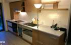 2 Camere decomandate, Parcare, Petfriendly, Curte, Zorilor, UMF, UTCN. - 3