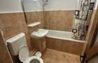 Apartament cu 2 camere decomandat în Mărăști - 7