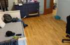Vanzare Apartament 2 Camere Decomandat - Crangasi - Metrou - 1