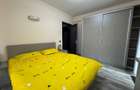 Apartament cu 3 camere Bucium - 3