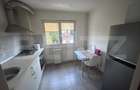 Apartament cu 4 camere decomandat în Sărari - 10
